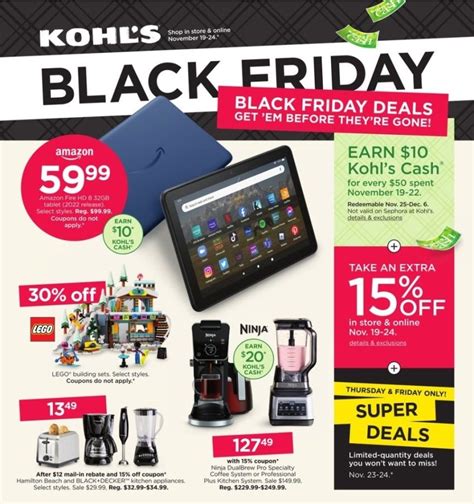 black criday ad|black friday deals 2023 ads.